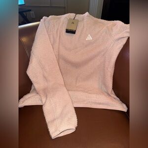 Nike ACG Wolf Lichen Mid Layer